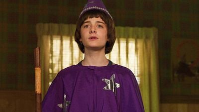 Los proyectos secretos y spin-offs que expandirán el universo de 'Stranger Things' tras la Temporada 5 noticias imagen