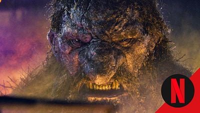 México ya la eligió: el monstruoso éxito de fantasía que está arrasando en el Top 10 de Netflix. noticias imagen