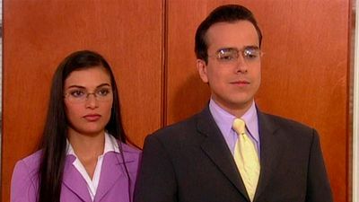 ‘Betty la fea 2’: Las 7 mejores frases de Betty para usar en tu trabajo noticias imagen