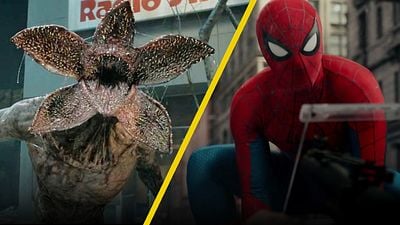 De Netflix al MCU: Sadie Sink y todos los actores de 'Stranger Things' que también forman parte del mundo de Marvel noticias imagen