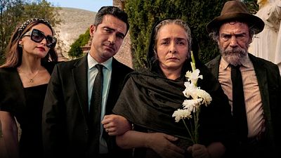 '¡Que viva México!' y la explicación definitiva del Estradaverso (Ni la 4T se salvó) noticias imagen