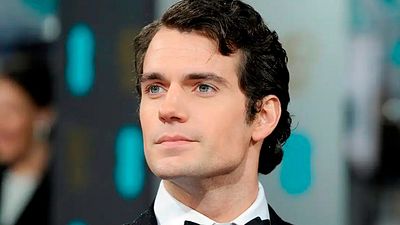 'Argylle': Henry Cavill fue rechazado de una de las películas más famosas de la historia y no creerás la razón noticias imagen
