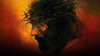 5 escenas de ‘La Pasión de Cristo’ de Mel Gibson que no aparecen en la Biblia noticias imagen