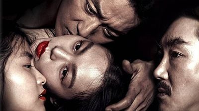 20 películas eróticas consideras las mejores la historia. Todas las tienes que ver lejos de los niños noticias imagen