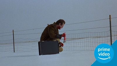 Es una de las mejores películas de todos los tiempos y ni siquiera Netflix la tiene: los suscriptores de Amazon Prime tienen la oportunidad de verla en México noticias imagen