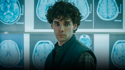 La nueva serie de Netflix que ya destronó a 'Adolescencia' es una mezcla de romance y suspenso noticias imagen