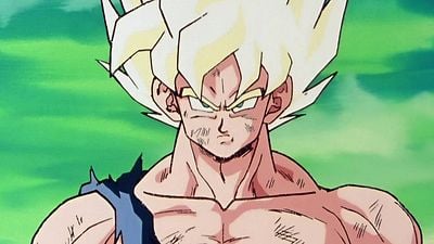Top 7 de las transformaciones más épicas de 'Dragon Ball' (y cuál es la más poderosa) noticias imagen