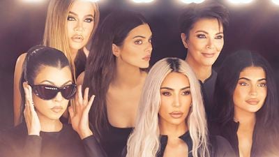 Todo lo que veremos en la temporada 3 de 'The Kardashians' en Star Plus