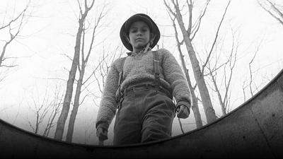 Conoce la película más cruel de los últimos años noticias imagen