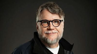 "Es una semidiosa": el elogio más grande que Guillermo del Toro ha dado jamás a una actriz mexicana noticias imagen