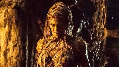 Hoy en TV: Una fantástica película con brujas asesinas y actores de ‘El señor de los anillos’ y ‘Rápidos y furiosos’ noticias imagen