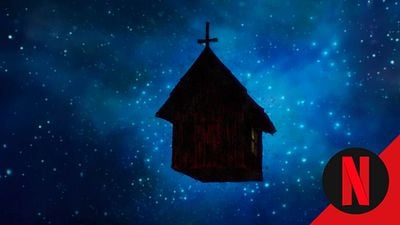 La joya oculta de Netflix: el anime más brutal de magia y violencia regresa tras 6 años noticias imagen