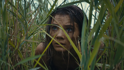 ¡Un récord! Esta película de ciencia ficción será la más larga de 2024 (revive una legendaria saga de hace 55 años) noticias imagen