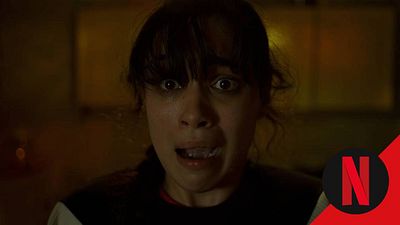 ¿Es esta la mejor película de terror mexicana hasta la fecha?: Netflix y Prime Video tienen 'Huesera', la cinta que te hará cuestionar todo lo que sabes sobre la maternidad noticias imagen