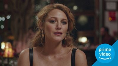 Las 3 mejores películas que debes ver esta semana en Amazon Prime Video: del 6 al 10 de enero noticias imagen