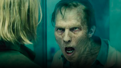 La película de terror más cara de la historia costó 190 millones de dólares, ¡pero la secuela nunca se hizo! noticias imagen