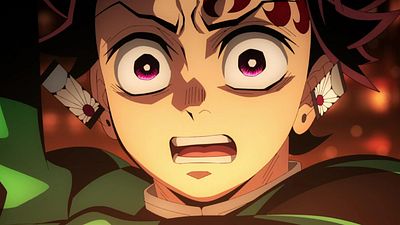 Ni 'Dragon Ball' ni 'One Piece': Koyoharu Gotouge revela los mangas que lo inspiraron para crear 'Demon Slayer: Kimetsu no Yaiba' noticias imagen