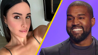 Acusan a Kanye West de agredir sexualmente a su ex asistente en el estudio de P. Diddy noticias imagen