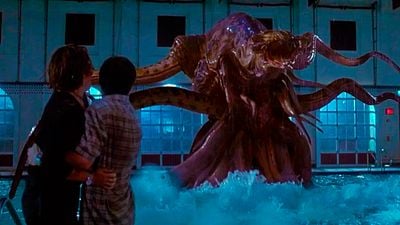 Es una de las mejores películas de terror y ciencia ficción de los 90 y no todos la recuerdan noticias imagen