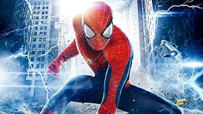 Marvel estaba seguro que Sony fracasaría con Spider-Man: "Nunca supe lo que estaba haciendo"