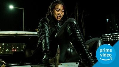 Si te gustó 'John Wick', tienes que ver esta brutal película de acción coreana que es adrenalina pura noticias imagen