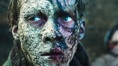 Esta película de guerra alemana es emocionalmente devastadora pero te conmoverá el corazón noticias imagen