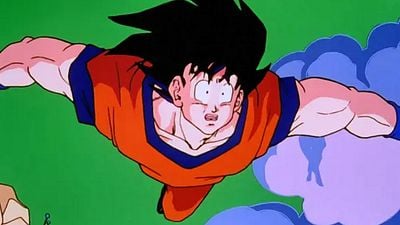 Se hizo canon después de 37 años: Toyotaro realiza homenaje a Akira Toriyama con histórico dibujo de Goku viejito noticias imagen