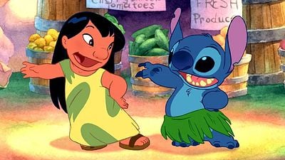“No tienen ningún respeto por las costumbres locales”: Fans critican a problemático personaje de ‘Lilo y Stitch’ noticias imagen