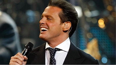 Reportan que Luis Miguel habría sido sometido a un procedimiento médico. Esto es lo que sabemos noticias imagen