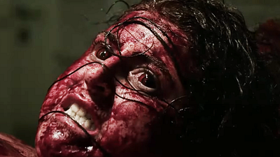 Terror sin cortes para los fans: ¡el complemento perfecto de 'Terrifier 3'! noticias imagen