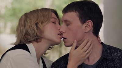 Para ver en pareja: 3 películas de ciencia ficción romántica que demuestran que el amor trasciende el tiempo y el espacio noticias imagen