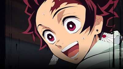 Así se vería 'Demon Slayer: Kimetsu No Yaiba’ si fuera un anime mexicano noticias imagen