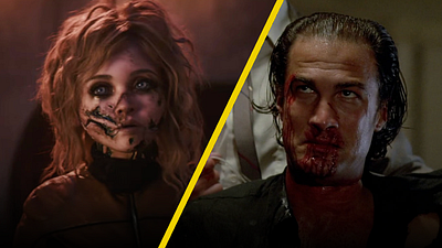 ‘M3GAN 2.0’ se burla del actor de acción más excéntrico de Hollywood y muy pocos se dieron cuenta noticias imagen