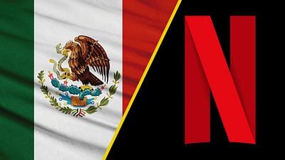 Netflix hizo que volvieran de Hollywood: los mexicanos que serán tendencia en México durante 2026 noticias imagen