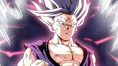 Uno de los personajes más poderosos de 'Dragon Ball Super' tiene este coleccionable en menos de 400 pesos noticias imagen