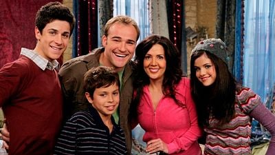 Selena Gomez comparte nuevos detalles sobre revival de ‘Los hechiceros de Waverly Place’ en Disney+ noticias imagen