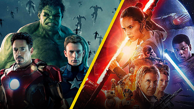 Esta película de ciencia ficción costó 125 millones de dólares y está protagonizada por estrellas de Marvel y Star Wars noticias imagen