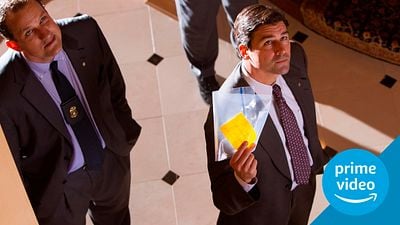 En Prime Video: esta es una de las películas de 3 horas más entretenidas de todos los tiempos y tiene un elenco repleto de estrellas noticias imagen