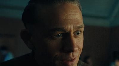 La oscura verdad detrás del asesinato del hermano de Ed Gein que no se muestra en 'Monstruo' de Netflix noticias imagen