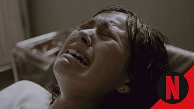 Netflix se arriesgó a mostrar el lado más feo de Veracruz con una película que no es apta para gente sensible noticias imagen