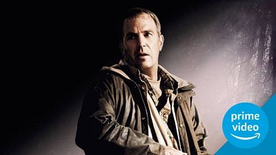En Prime Video: la escalofriante película de terror de Kevin Costner que muchos pasaron por alto pero es perfecta para esta noche noticias imagen