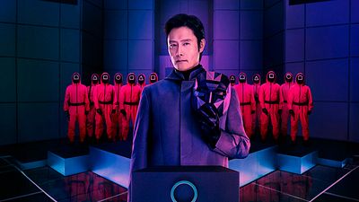 “Me hace gracia”: Líder de ‘El juego del calamar 2’ responde críticas sobre el polémico final de Netflix noticias imagen