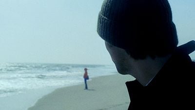 Olvidar es doloroso: la historia de amor no lineal que te romperá el corazón y te lo volverá a armar noticias imagen