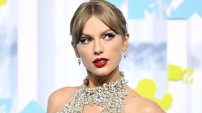 'Anti-Hero' y todas las veces que Taylor Swift dirigió sus propios videos noticias imagen