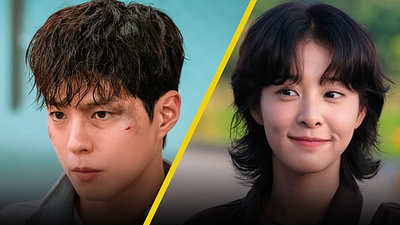 Los 5 k-dramas más vistos en Corea del Sur: te decimos dónde verlos en México noticias imagen