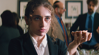 Los jóvenes de la Generación Z son despedidos rápidamente de sus puestos de trabajo: esta es la conclusión de un estudio realizado con 1.000 líderes empresariales noticias imagen