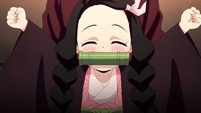 'Demon Slayer: To The Swordsmith Village' estará más días en Cinépolis noticias imagen