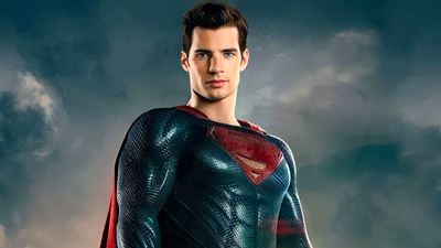 Fans crean primer tráiler de Superman sin Henry Cavill y luce increíble
