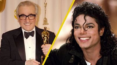 La relación entre Michael Jackson y Martin Scorsese que seguramente no conocías: el video musical más ambicioso de los 80 que se convirtió en un clásico absoluto noticias imagen