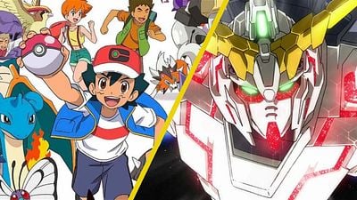 10% de descuento automático: Esta es la nueva promoción de Amazon noticias imagen